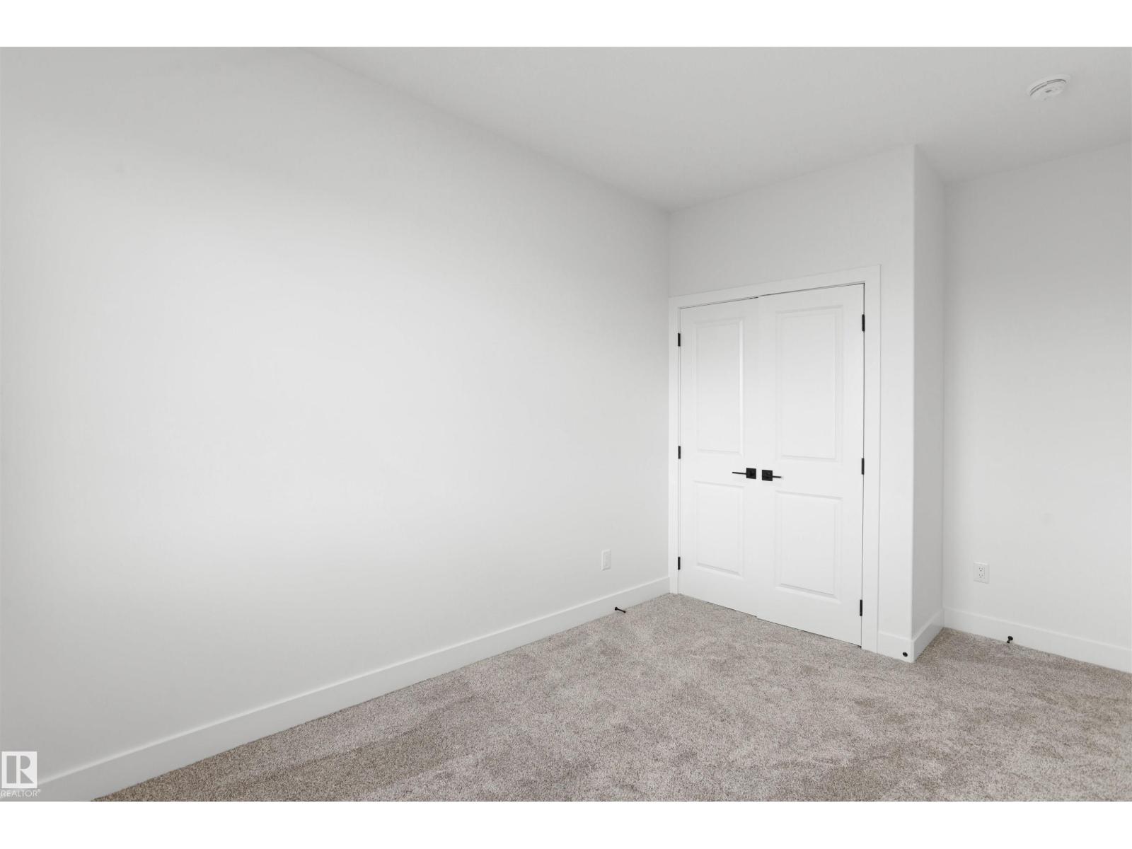 104 21 St SW, Edmonton, Alberta  T6X 0B5 - Photo 39 - E4504847