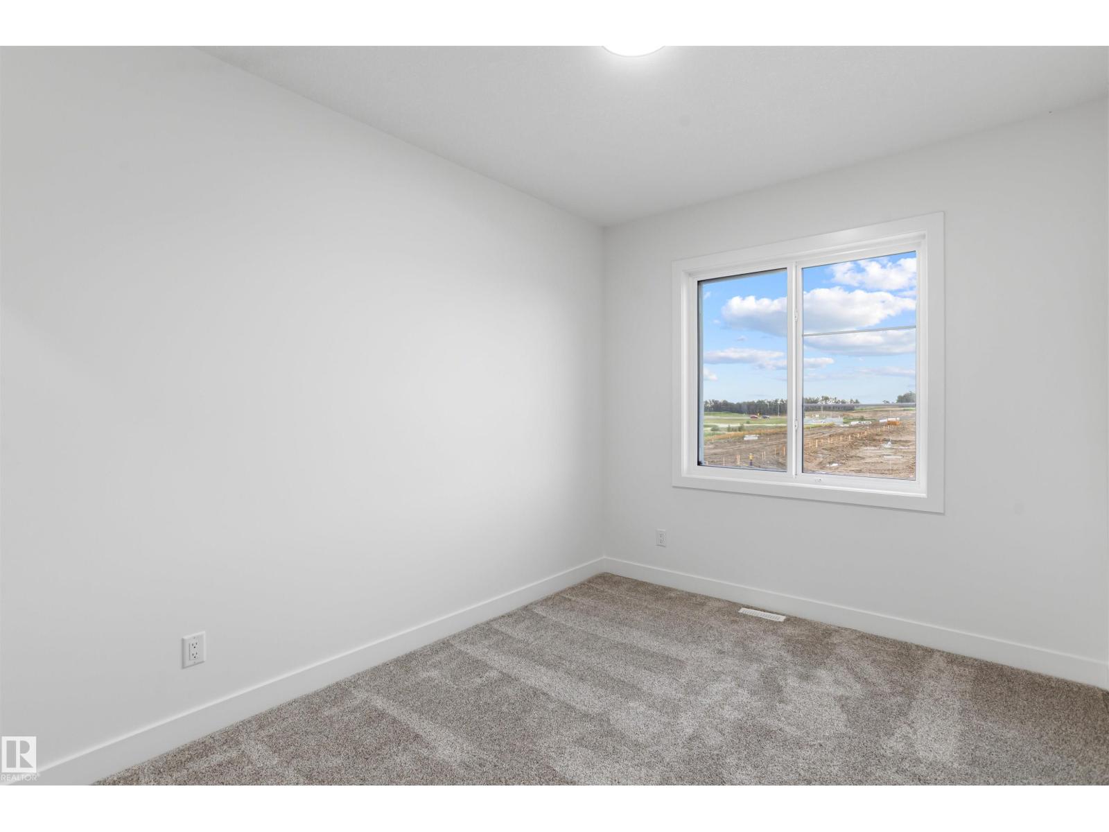 104 21 St SW, Edmonton, Alberta  T6X 0B5 - Photo 40 - E4504847