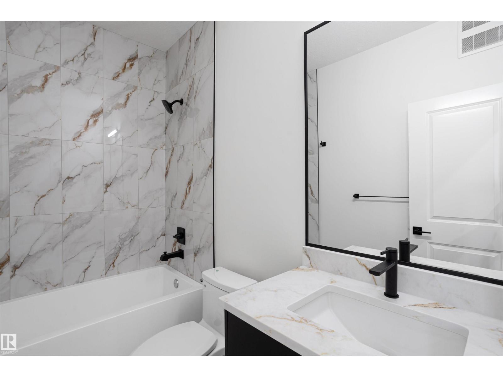 104 21 St SW, Edmonton, Alberta  T6X 0B5 - Photo 42 - E4504847