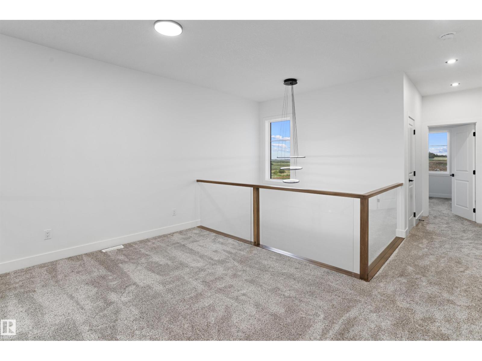 104 21 St SW, Edmonton, Alberta  T6X 0B5 - Photo 36 - E4504847