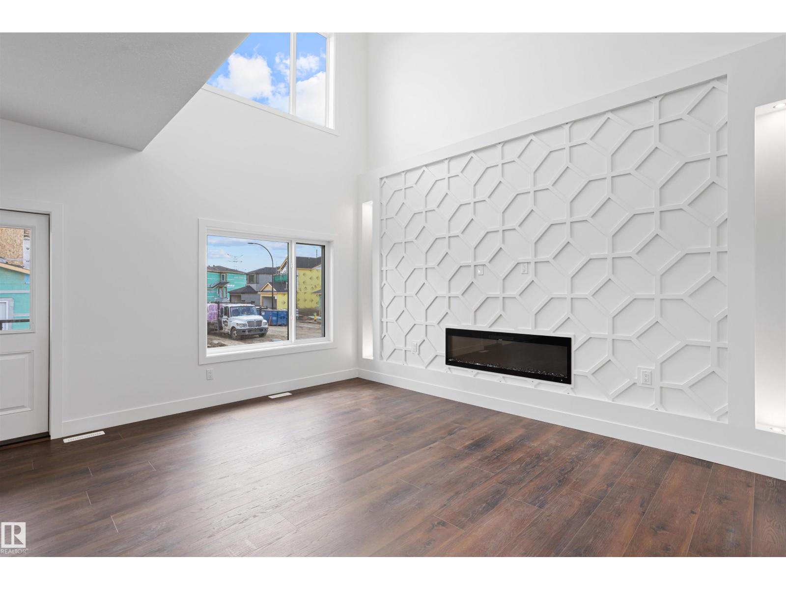 104 21 St SW, Edmonton, Alberta  T6X 0B5 - Photo 21 - E4504847