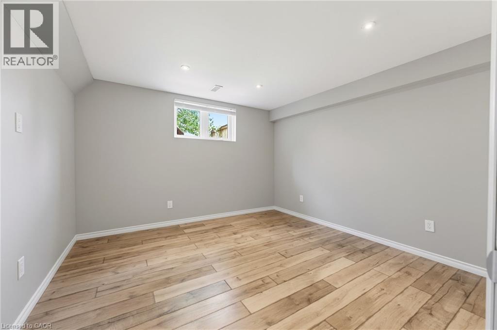 97 Macneil Court, Hagersville, Ontario  N0A 1H0 - Photo 19 - 40856839