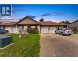 97 MACNEIL Court, Hagersville, Ontario