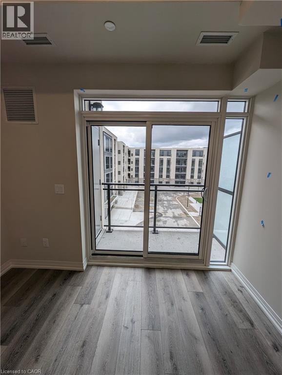 50 Herrick Avenue Unit# Lp09, St. Catharines, Ontario  L2P 2T9 - Photo 3 - 40856991