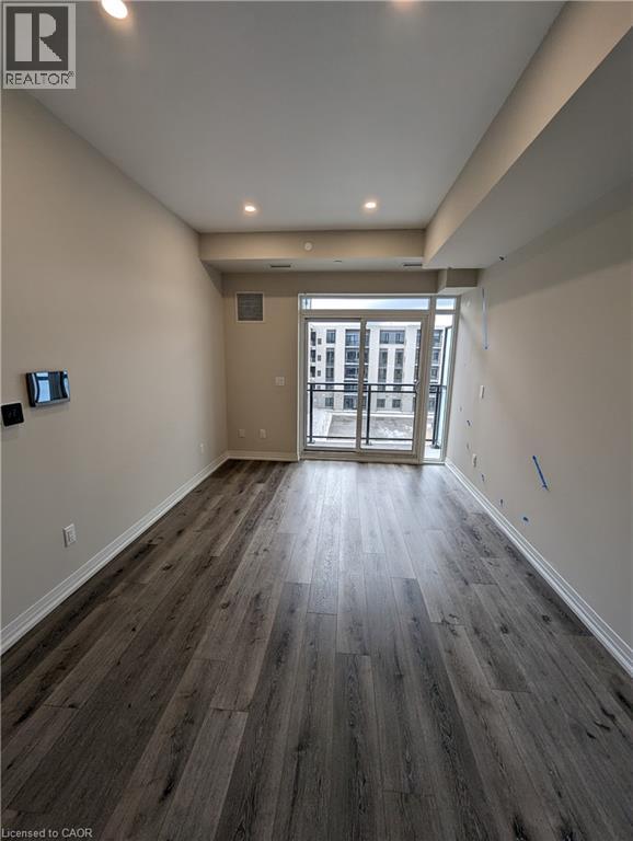 50 Herrick Avenue Unit# Lp09, St. Catharines, Ontario  L2P 2T9 - Photo 2 - 40856991
