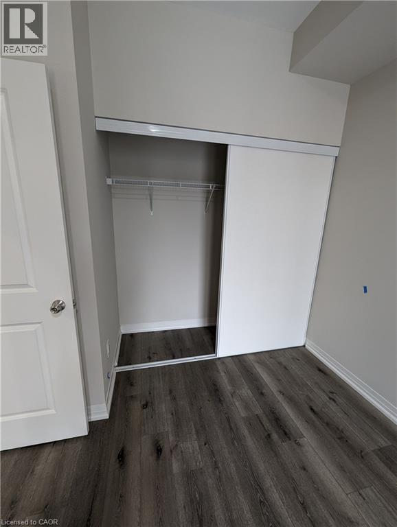 50 Herrick Avenue Unit# Lp09, St. Catharines, Ontario  L2P 2T9 - Photo 7 - 40856991