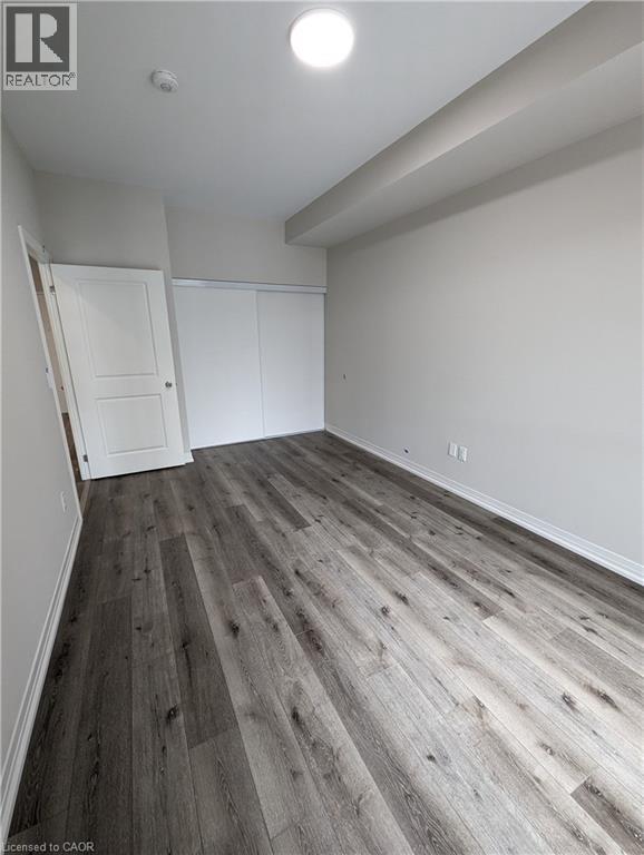 50 Herrick Avenue Unit# Lp09, St. Catharines, Ontario  L2P 2T9 - Photo 9 - 40856991