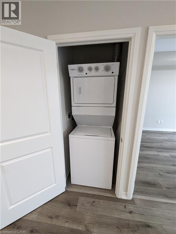 50 Herrick Avenue Unit# Lp09, St. Catharines, Ontario  L2P 2T9 - Photo 6 - 40856991