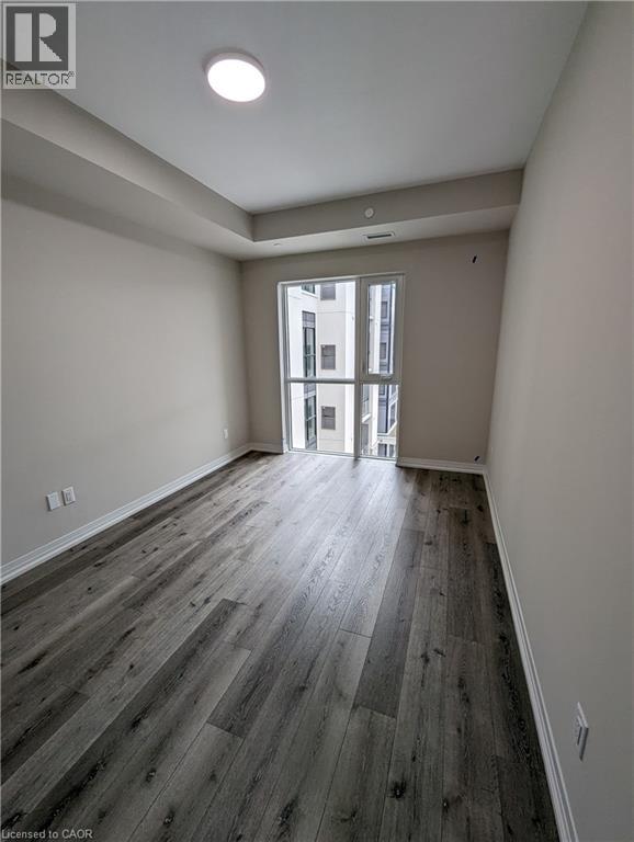 50 Herrick Avenue Unit# Lp09, St. Catharines, Ontario  L2P 2T9 - Photo 8 - 40856991
