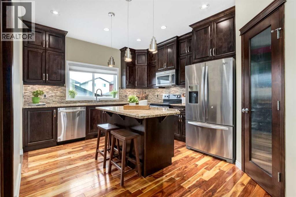 2620 Reunion Square NW, Airdrie, Alberta  T4B 0Z1 - Photo 10 - A2337323
