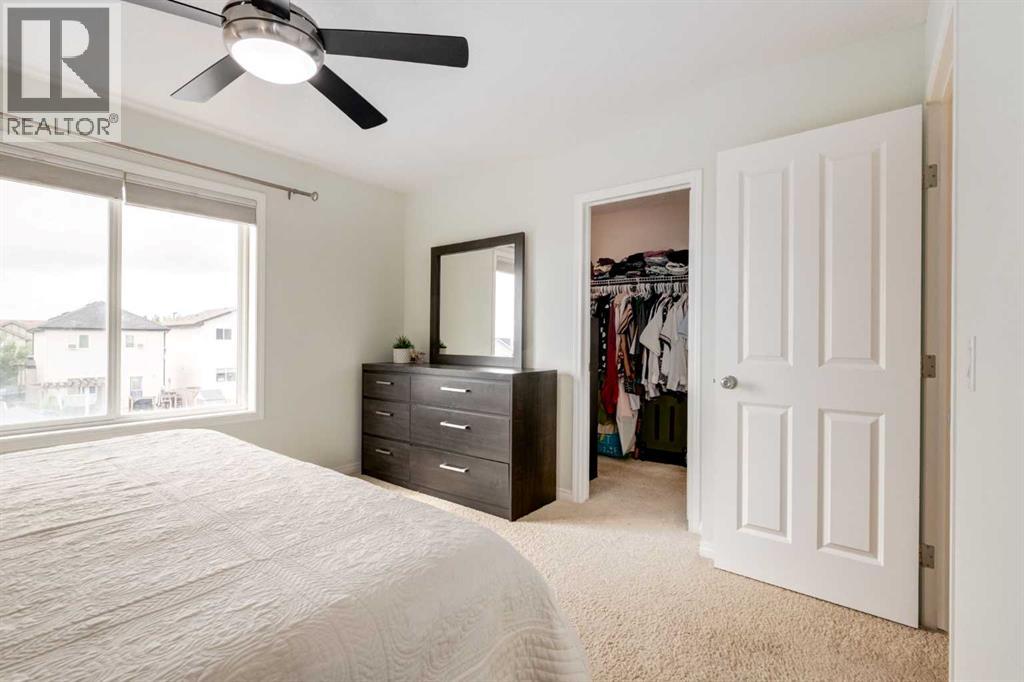 2620 Reunion Square NW, Airdrie, Alberta  T4B 0Z1 - Photo 23 - A2337323