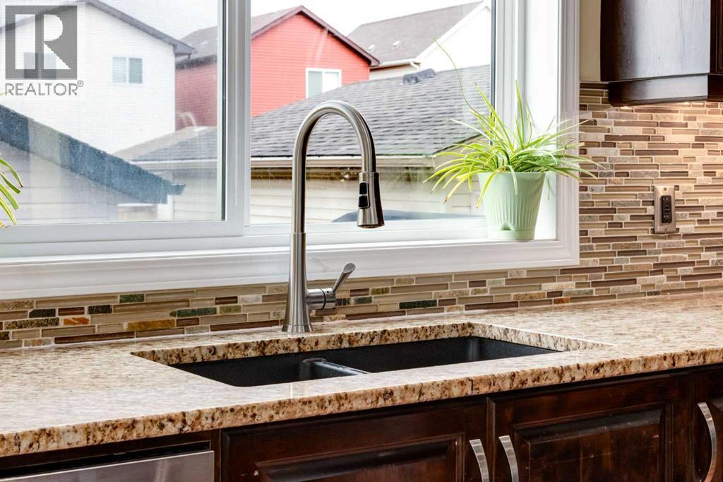 2620 Reunion Square NW, Airdrie, Alberta  T4B 0Z1 - Photo 46 - A2337323