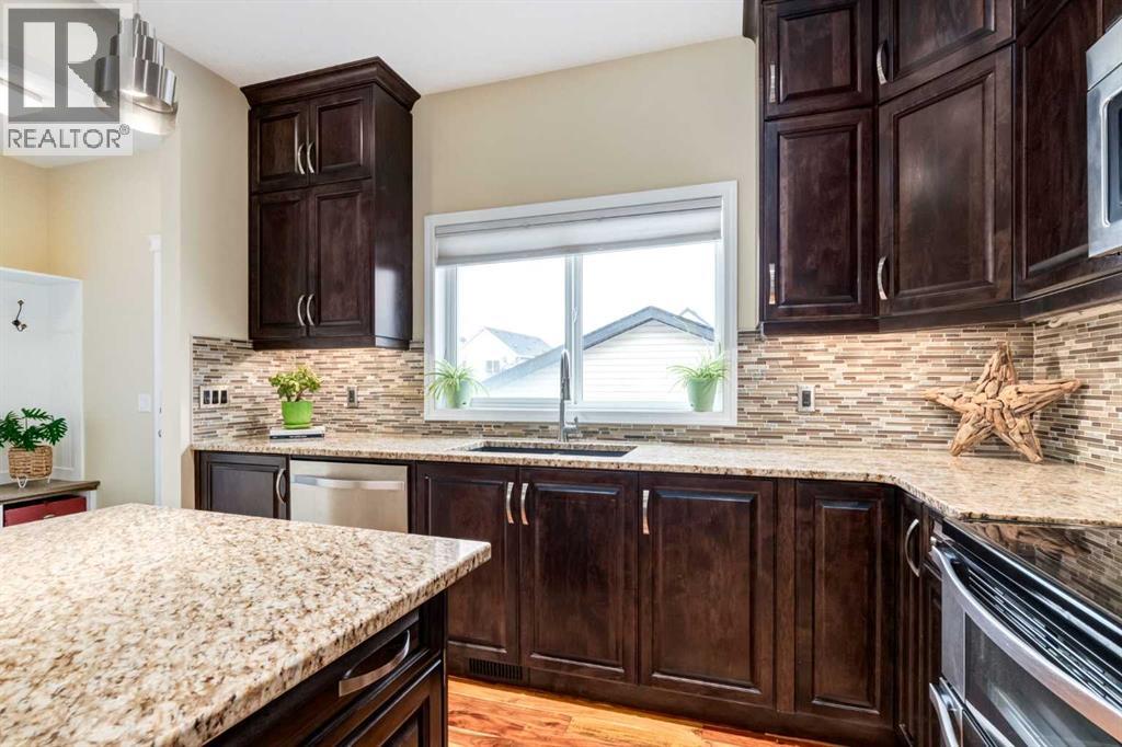 2620 Reunion Square NW, Airdrie, Alberta  T4B 0Z1 - Photo 11 - A2337323