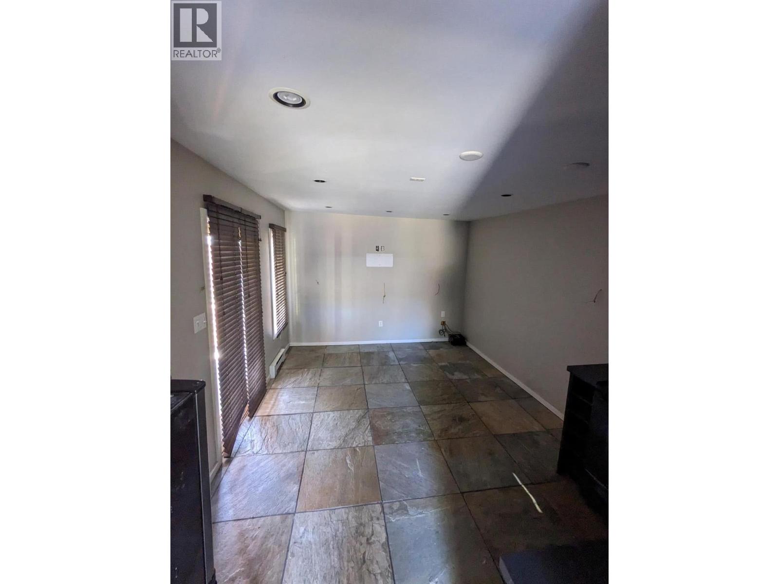 9705 Sargeant Street, Summerland, British Columbia  V0H 1Z3 - Photo 28 - 10396517