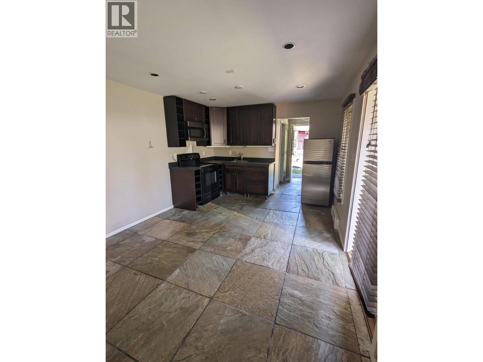 9705 Sargeant Street, Summerland, British Columbia  V0H 1Z3 - Photo 27 - 10396517