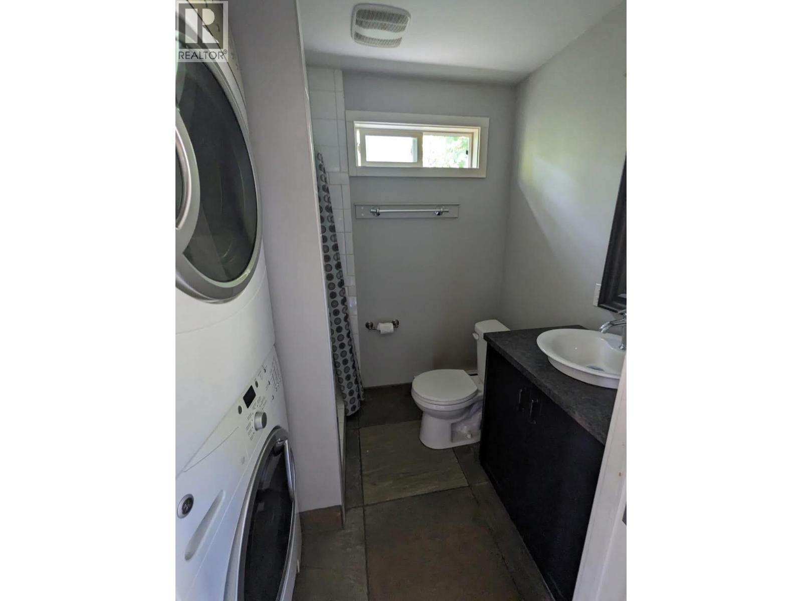 9705 Sargeant Street, Summerland, British Columbia  V0H 1Z3 - Photo 29 - 10396517