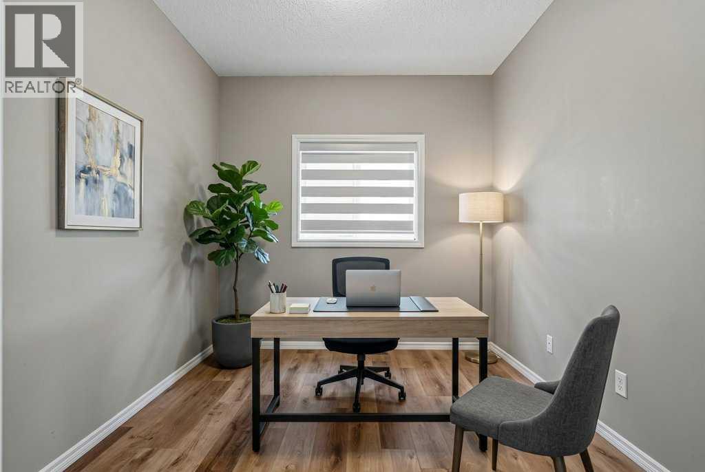19 Citadel Ridge Close NW, Calgary, Alberta  T3G 4V4 - Photo 10 - A2338079