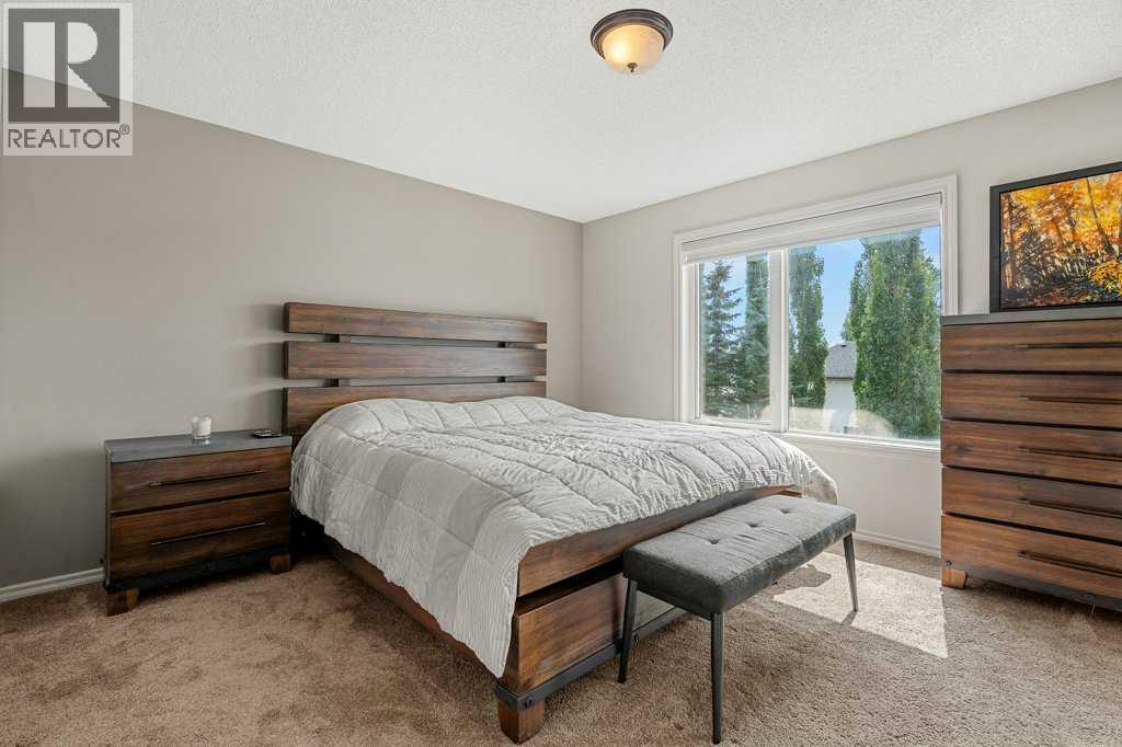 19 Citadel Ridge Close NW, Calgary, Alberta  T3G 4V4 - Photo 13 - A2338079