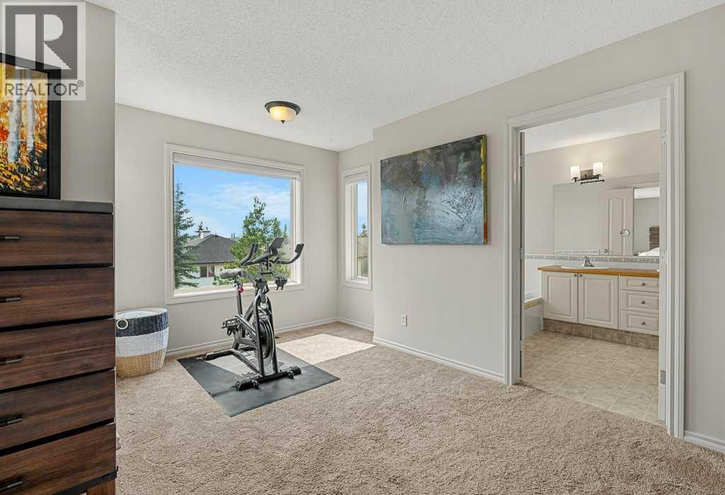 19 Citadel Ridge Close NW, Calgary, Alberta  T3G 4V4 - Photo 14 - A2338079