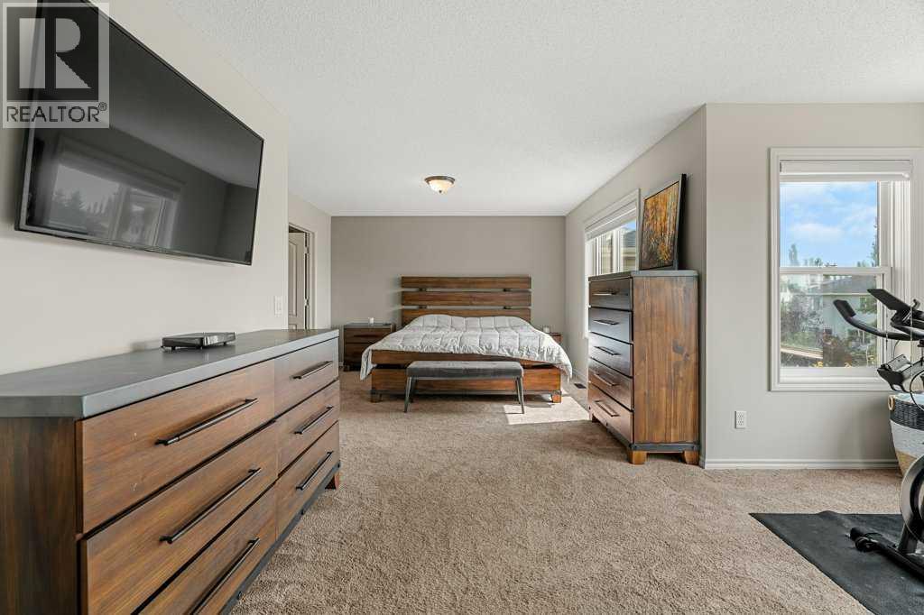 19 Citadel Ridge Close NW, Calgary, Alberta  T3G 4V4 - Photo 15 - A2338079