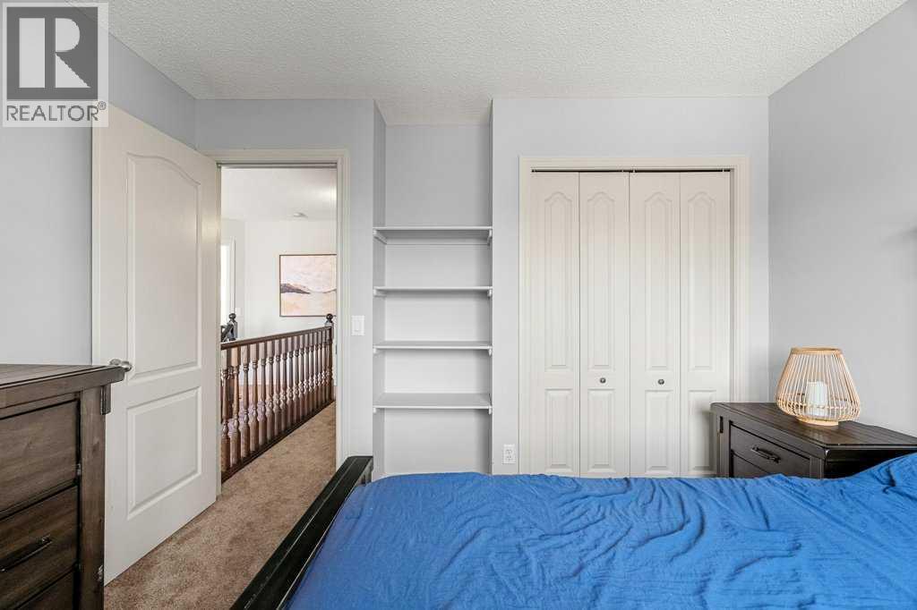 19 Citadel Ridge Close NW, Calgary, Alberta  T3G 4V4 - Photo 20 - A2338079
