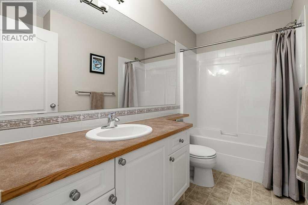 19 Citadel Ridge Close NW, Calgary, Alberta  T3G 4V4 - Photo 23 - A2338079