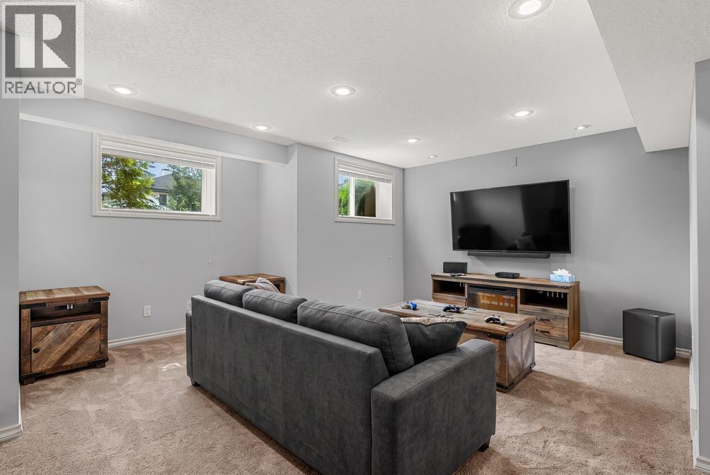 19 Citadel Ridge Close NW, Calgary, Alberta  T3G 4V4 - Photo 24 - A2338079