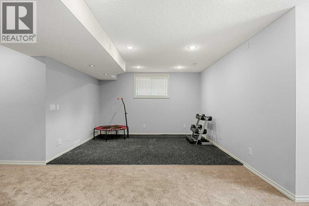 19 Citadel Ridge Close NW, Calgary, Alberta  T3G 4V4 - Photo 25 - A2338079