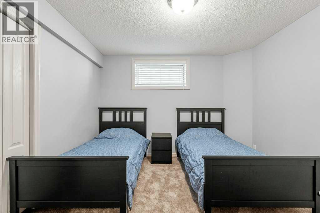 19 Citadel Ridge Close NW, Calgary, Alberta  T3G 4V4 - Photo 26 - A2338079