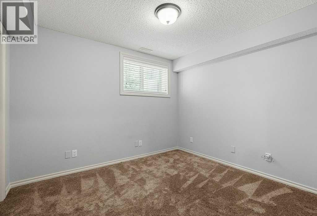 19 Citadel Ridge Close NW, Calgary, Alberta  T3G 4V4 - Photo 27 - A2338079
