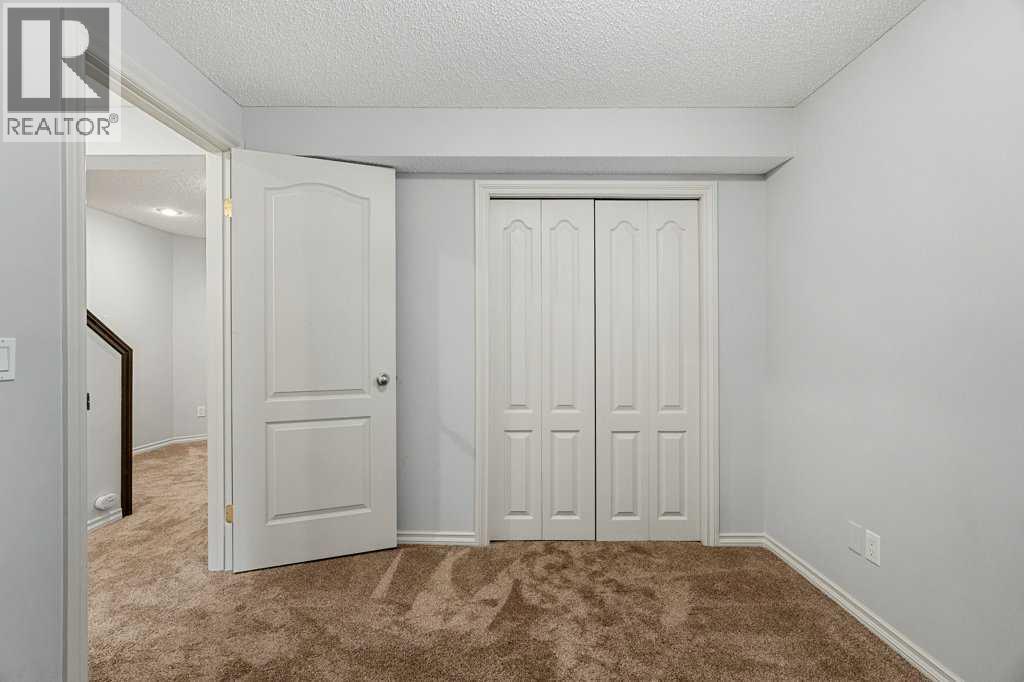 19 Citadel Ridge Close NW, Calgary, Alberta  T3G 4V4 - Photo 28 - A2338079