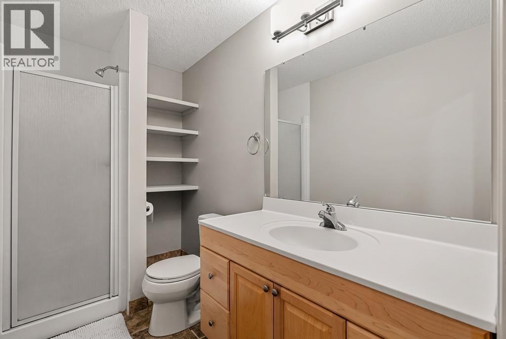 19 Citadel Ridge Close NW, Calgary, Alberta  T3G 4V4 - Photo 29 - A2338079