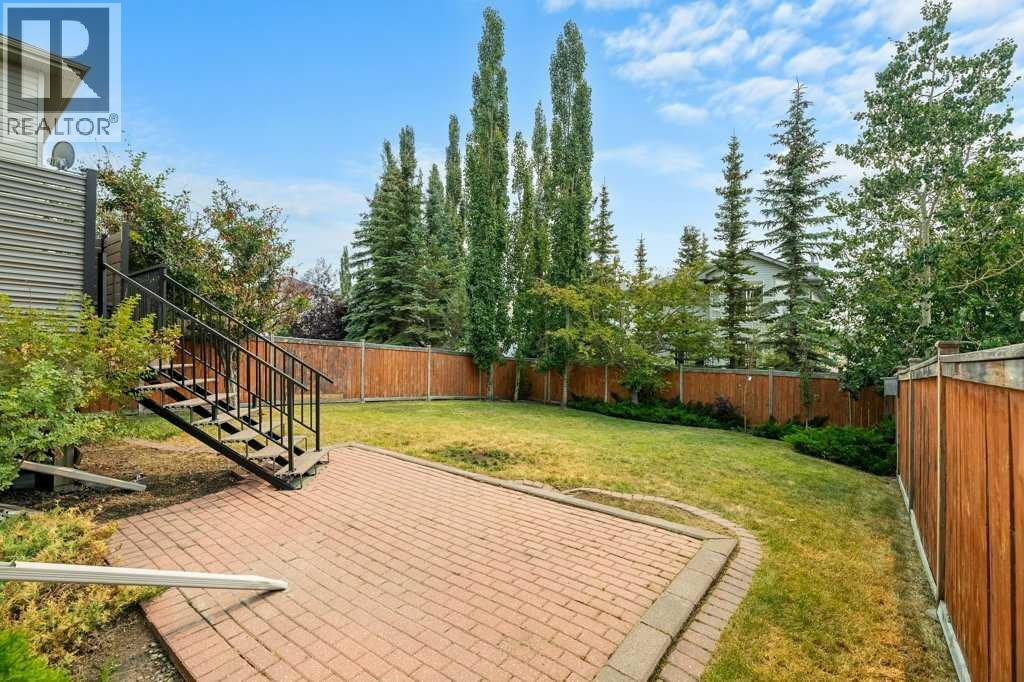 19 Citadel Ridge Close NW, Calgary, Alberta  T3G 4V4 - Photo 31 - A2338079