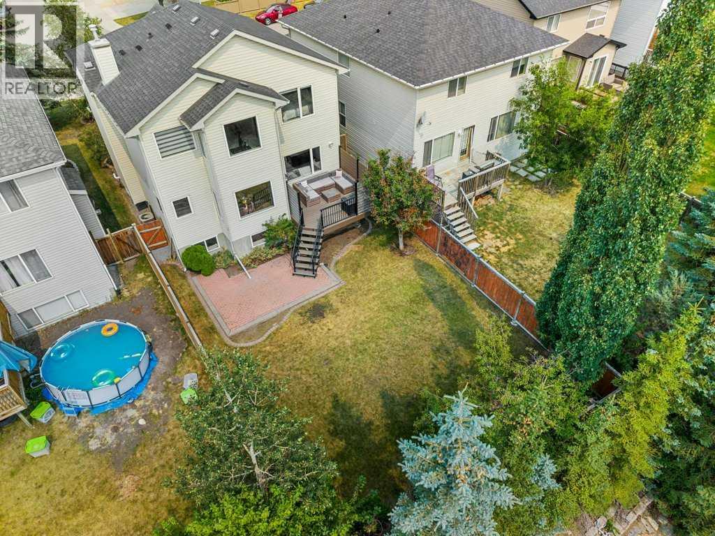 19 Citadel Ridge Close NW, Calgary, Alberta  T3G 4V4 - Photo 33 - A2338079