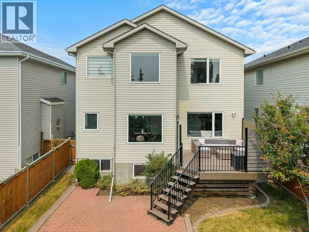 19 Citadel Ridge Close NW, Calgary, Alberta  T3G 4V4 - Photo 34 - A2338079
