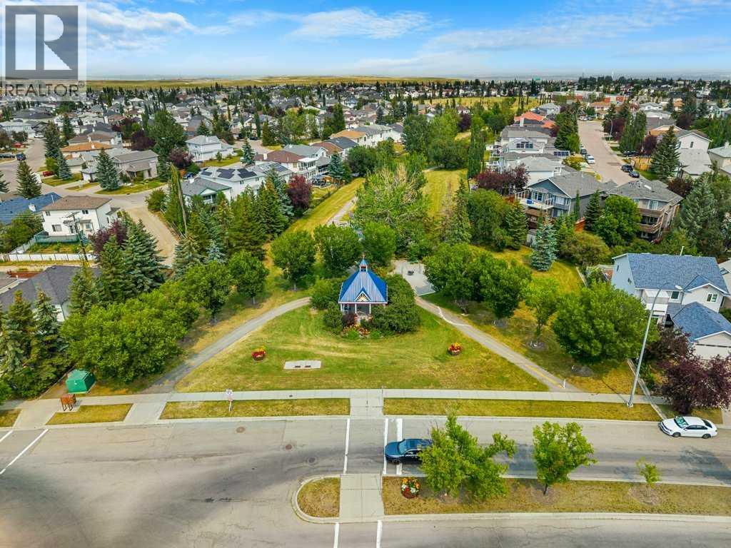 19 Citadel Ridge Close NW, Calgary, Alberta  T3G 4V4 - Photo 36 - A2338079