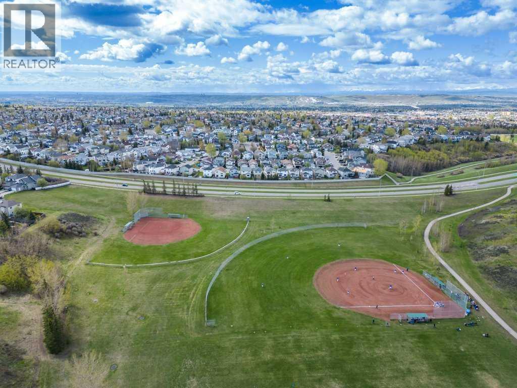 19 Citadel Ridge Close NW, Calgary, Alberta  T3G 4V4 - Photo 41 - A2338079