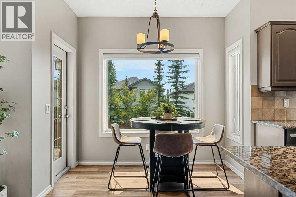 19 Citadel Ridge Close NW, Calgary, Alberta  T3G 4V4 - Photo 6 - A2338079