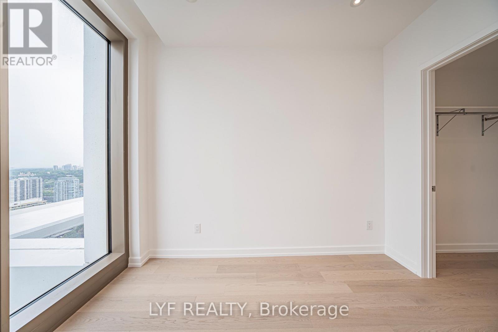 3002 - 1315 Bay Street, Toronto, Ontario  M5R 0E4 - Photo 20 - C13695530