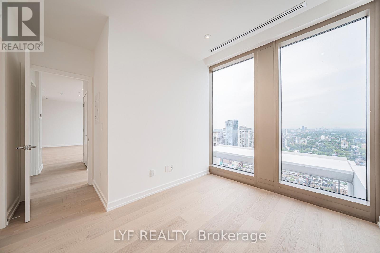 3002 - 1315 Bay Street, Toronto, Ontario  M5R 0E4 - Photo 24 - C13695530