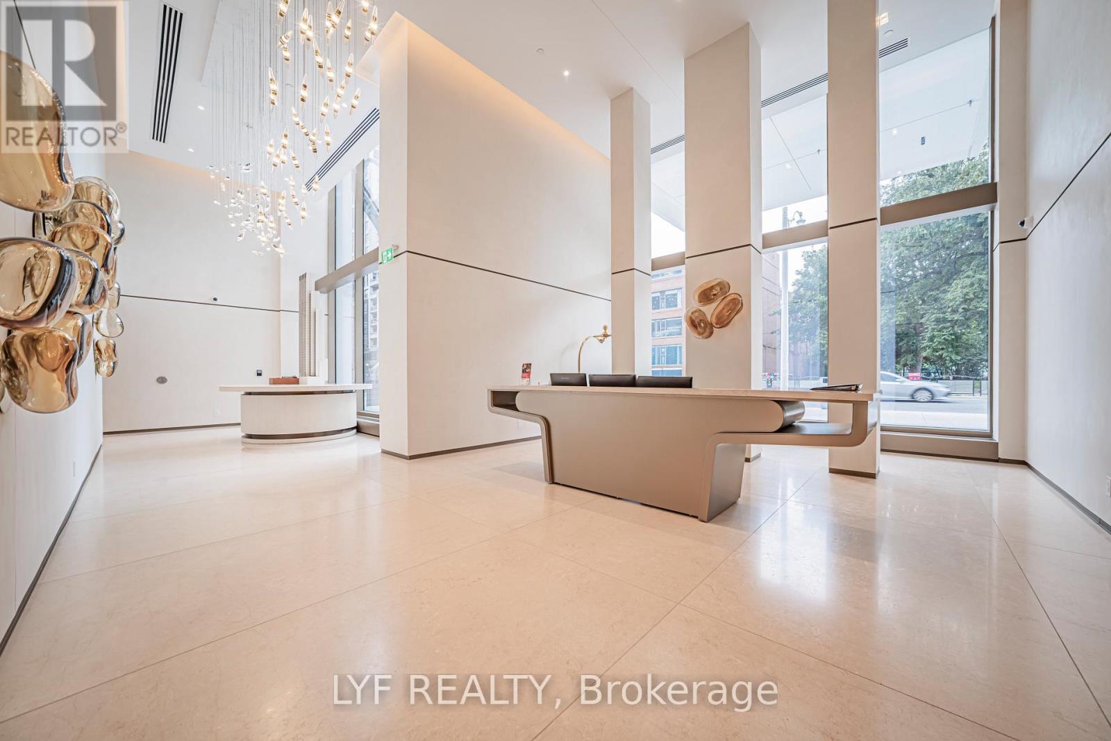 3002 - 1315 Bay Street, Toronto, Ontario  M5R 0E4 - Photo 5 - C13695530