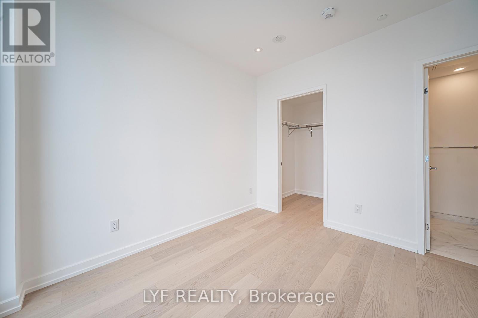 3002 - 1315 Bay Street, Toronto, Ontario  M5R 0E4 - Photo 21 - C13695530