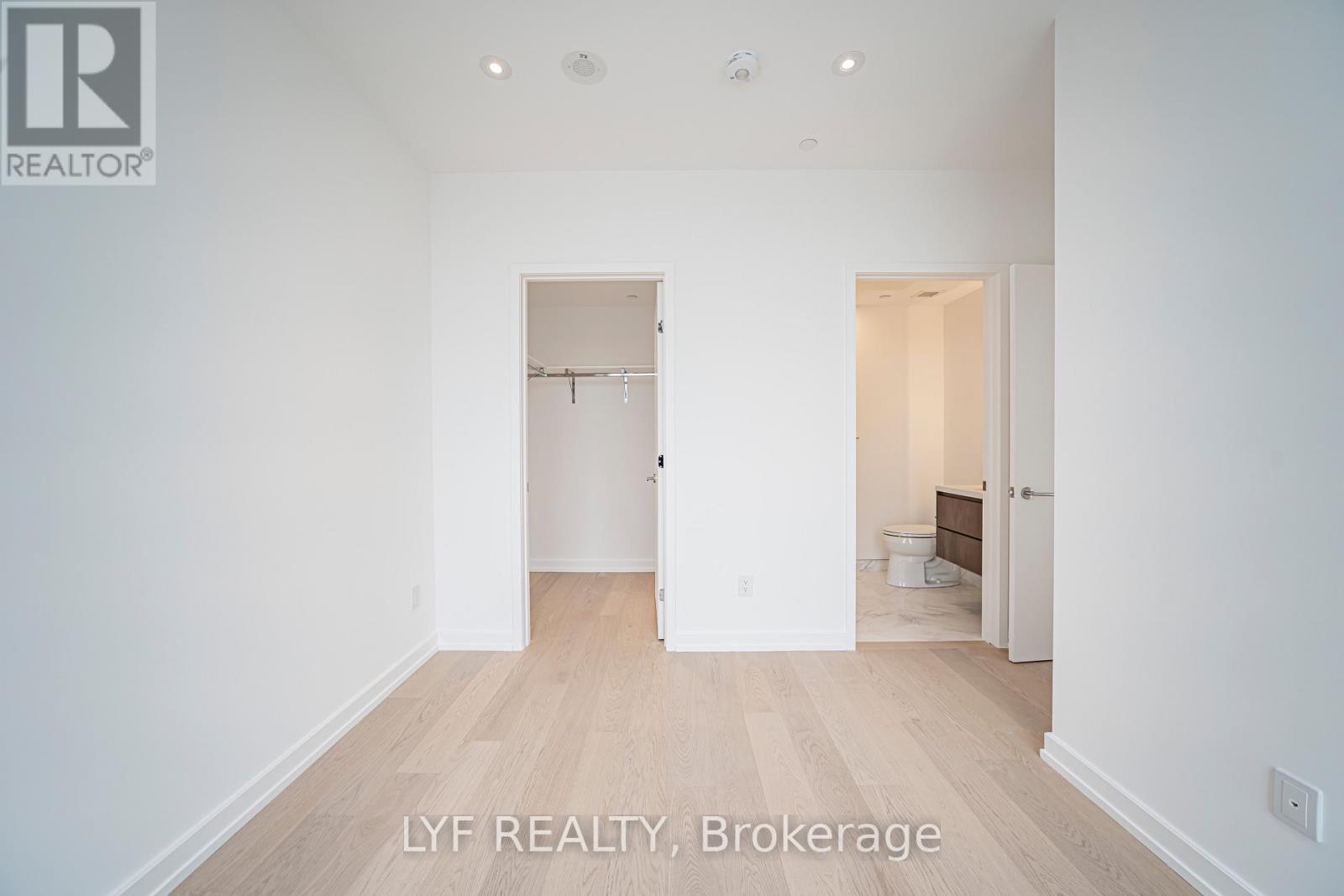 3002 - 1315 Bay Street, Toronto, Ontario  M5R 0E4 - Photo 22 - C13695530