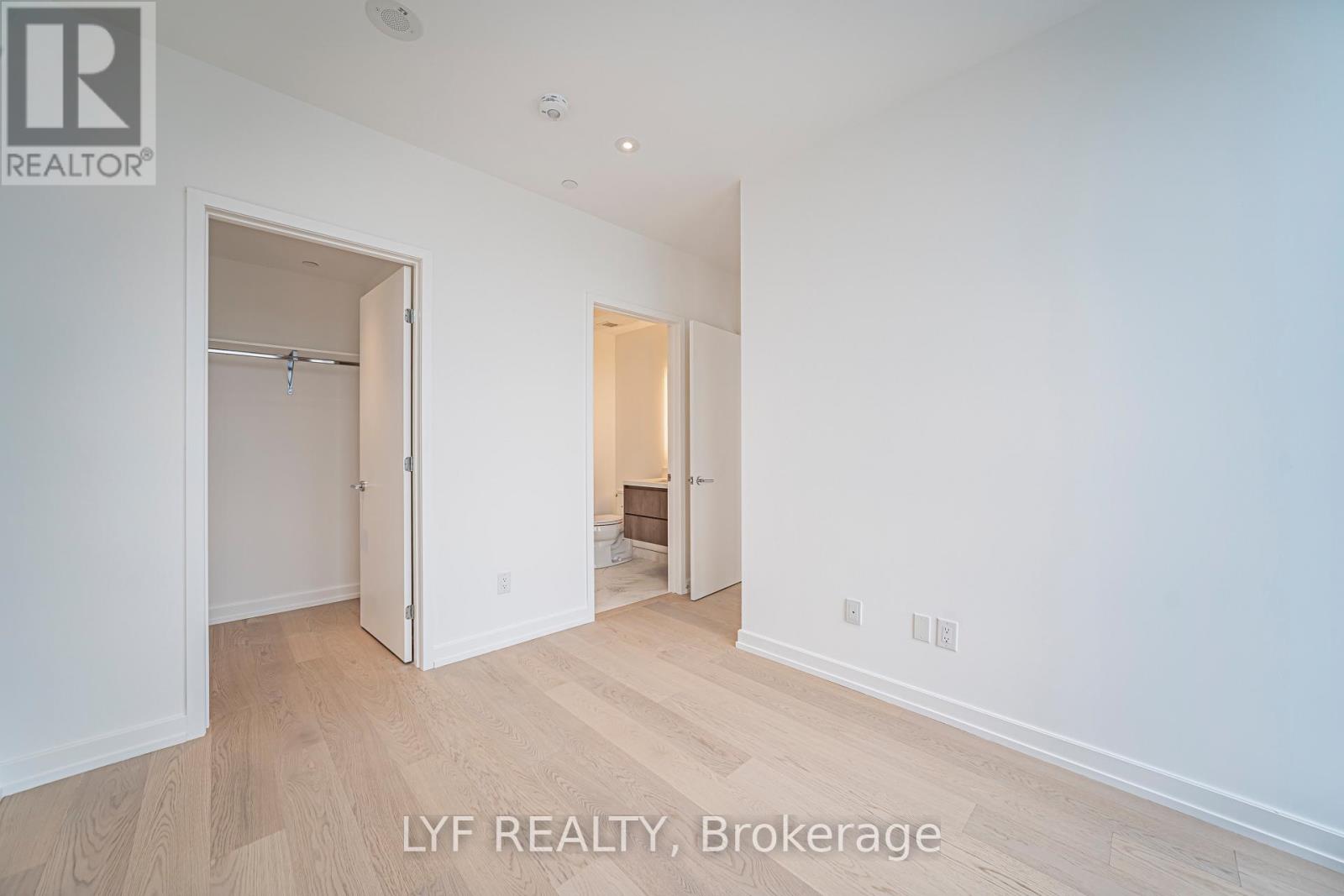 3002 - 1315 Bay Street, Toronto, Ontario  M5R 0E4 - Photo 23 - C13695530