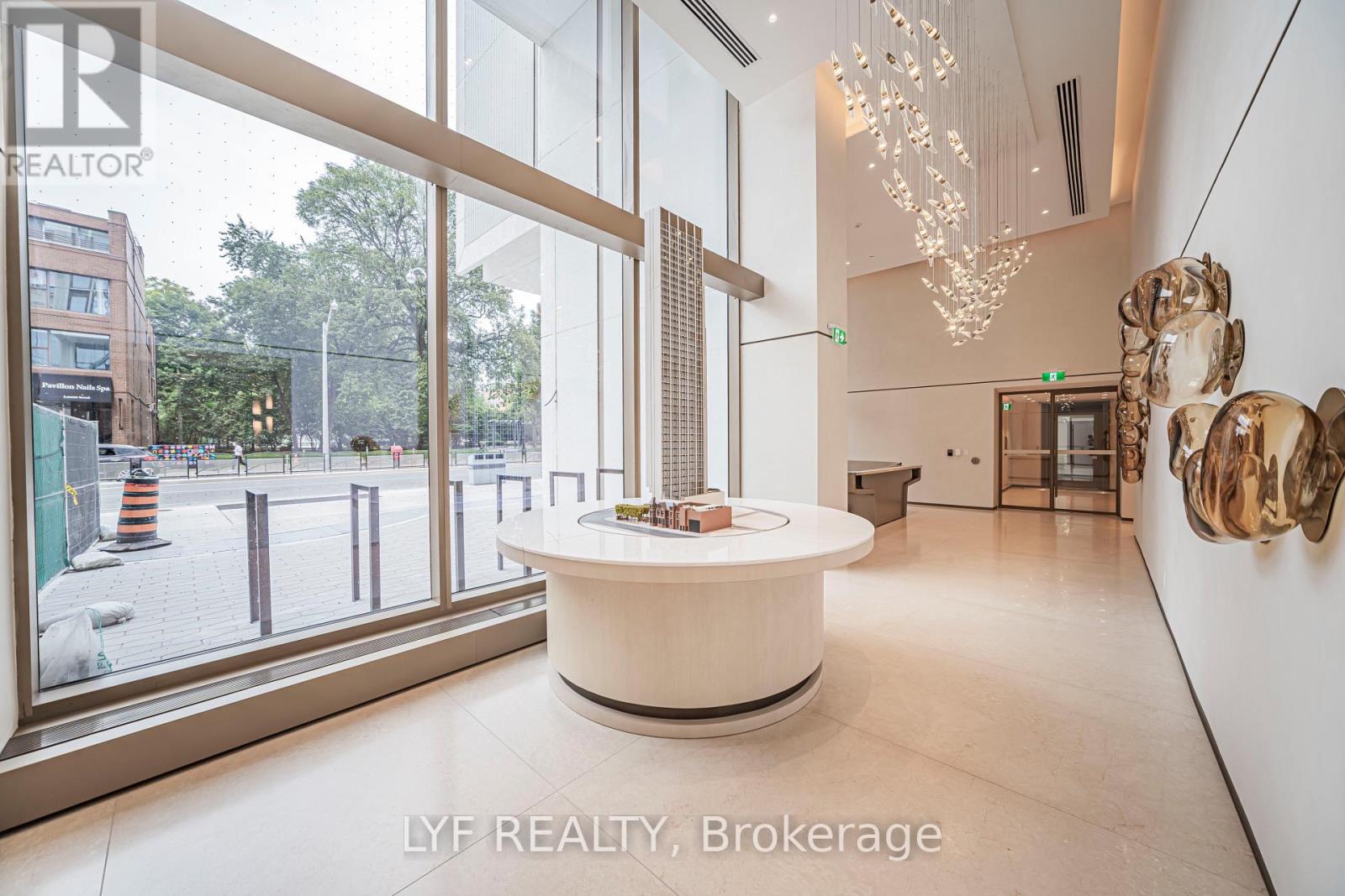 3002 - 1315 Bay Street, Toronto, Ontario  M5R 0E4 - Photo 6 - C13695530