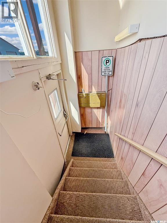 131 Cheadle Street W, Swift Current, Saskatchewan  S9H 0M6 - Photo 29 - SK045988