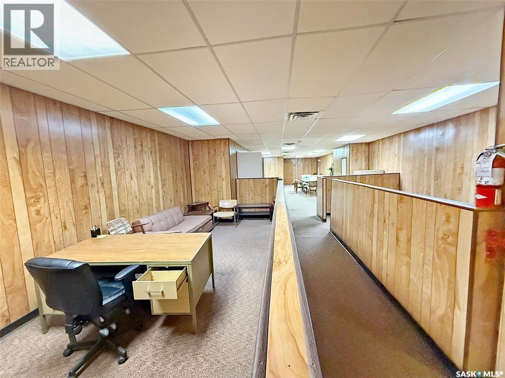 131 Cheadle Street W, Swift Current, Saskatchewan  S9H 0M6 - Photo 32 - SK045988