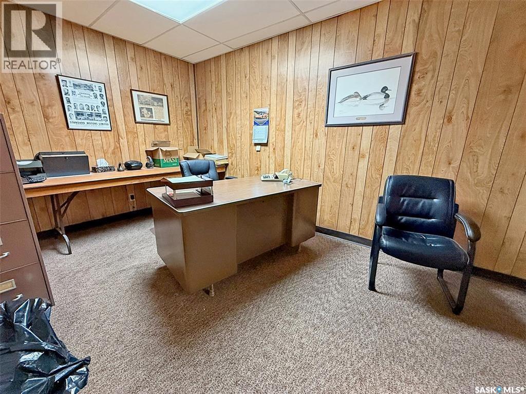 131 Cheadle Street W, Swift Current, Saskatchewan  S9H 0M6 - Photo 33 - SK045988