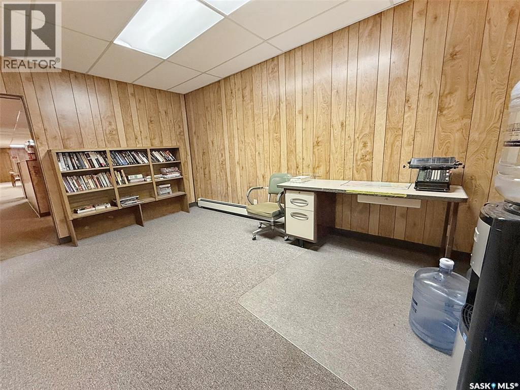 131 Cheadle Street W, Swift Current, Saskatchewan  S9H 0M6 - Photo 37 - SK045988