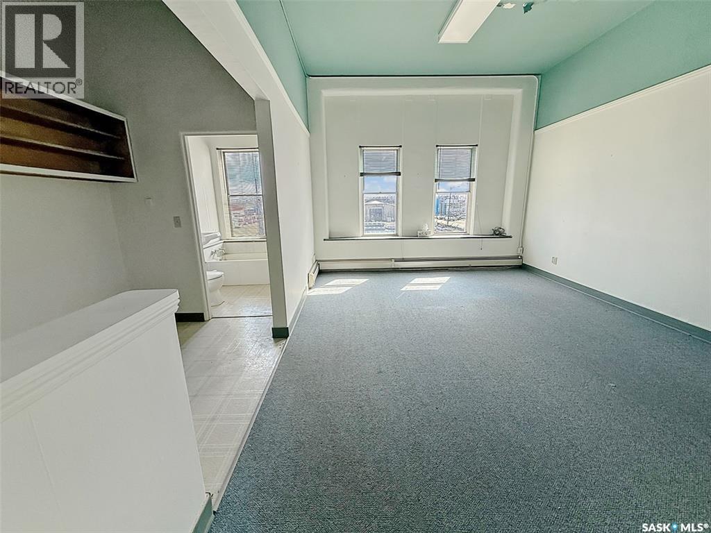 131 Cheadle Street W, Swift Current, Saskatchewan  S9H 0M6 - Photo 45 - SK045988